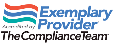 TheComplianceTeam_EP_badge_865px