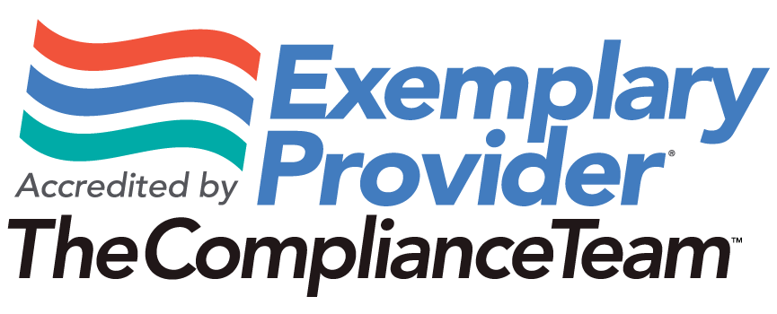 TheComplianceTeam_EP_badge_865px