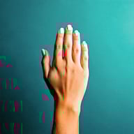 Hand