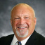 Timothy Gray, MD, FAAOS  Orthopedic Surgeon